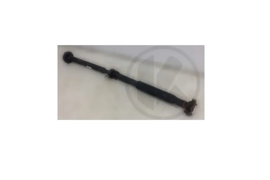 a2054100702 b   propler shaft half